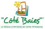 Franchise COTE BAIES