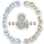 Franchise COTE ENFANTS