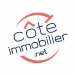 Franchise Côté immobilier