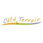 Franchise COTE TERROIR