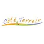 Franchise COTE TERROIR