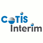 Franchise COTIS INTERIM
