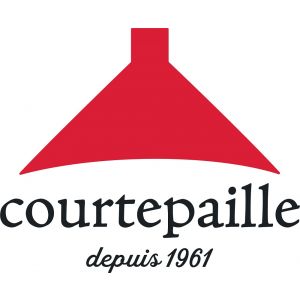 Franchise COURTEPAILLE