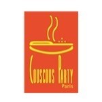 Franchise COUSCOUS PARTY