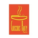 Franchise COUSCOUS PARTY