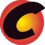 Franchise LE COYOTE BURGERS