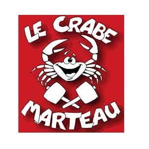 Franchise CRABE MARTEAU (LE)