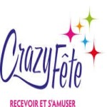 Franchise Crazy Fête