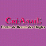 Franchise CREANAIL – CENTRE DE BEAUTÉ DES ONGLES