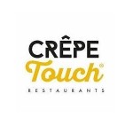 Franchise CRÊPE TOUCH