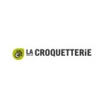 Franchise CROQUETTERIE (LA) NUTROLOGIE ANIMALIERE