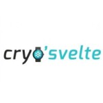 Franchise Cryo Svelte