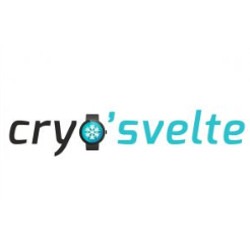 Cryo Svelte