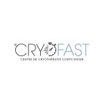 Franchise CRYOFAST