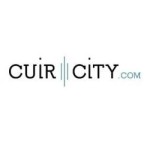 Franchise Cuir-city.com