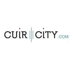 Franchise Cuir-city.com