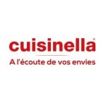 Franchise CUISINELLA