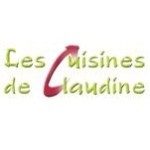 Franchise CUISINES DE CLAUDINE (LES)