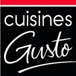 Franchise CUISINES GUSTO