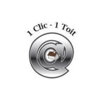 Franchise 1CLIC-1TOIT