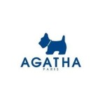 Franchise AGATHA