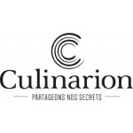 Franchise CULINARION