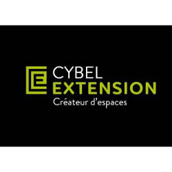 Franchise Cybel Extension