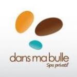 Franchise DANS MA BULLE