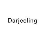 Franchise Darjeeling