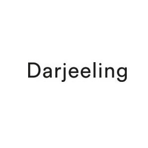 Franchise Darjeeling