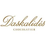 Franchise DASKALIDES