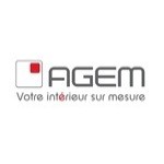 Franchise AGEM