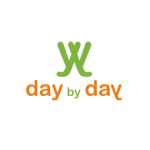 Franchise Day by Day