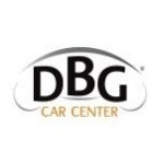 Franchise DBG Car Center