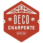 Franchise DÉCO CHARPENTE