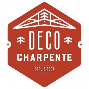 Franchise DÉCO CHARPENTE