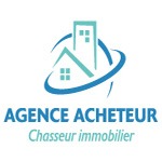 Franchise AGENCE ACHETEUR