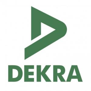 DEKRA