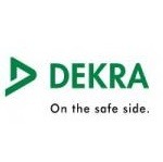 DEKRA DIAGNOSTIC