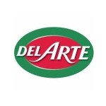 Franchise DEL ARTE