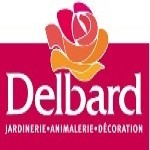 Franchise DELBARD