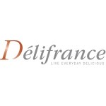 Franchise DELIFRANCE