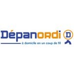Franchise DEPANORDI