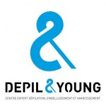Franchise DEPIL & YOUNG