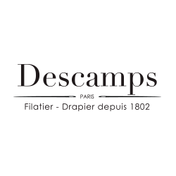 Franchise DESCAMPS 1802 Paris