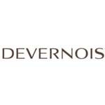 Franchise DEVERNOIS