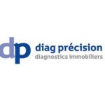 Franchise DIAG PRECISION