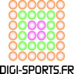 Franchise Digi Sport