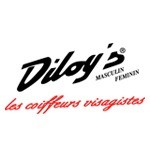 Franchise DILOY&rsquo;S