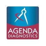 Franchise AGENDA DIAGNOSTICS